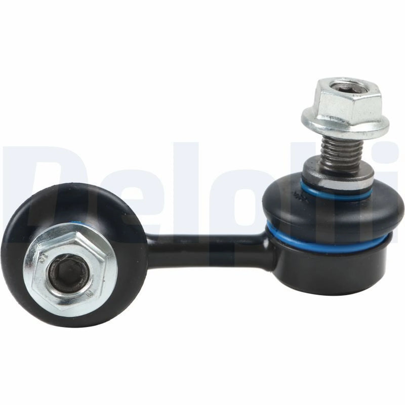 Delphi Stabiliser Bar Link Coupling Rod Left TC8546