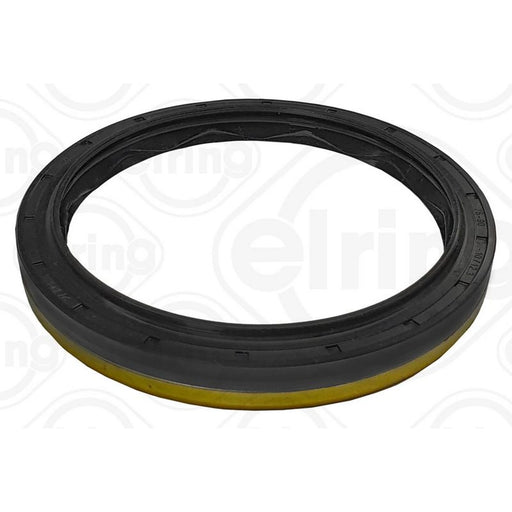 Elring Wheel Hub Shaft Seal 90mm OD ID Thick 099.010