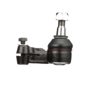 Delphi Steering Tie Rod End Ball Joint Front Left M16x1.5 TA972