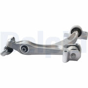Delphi Control/Trailing Arm Front TC8934