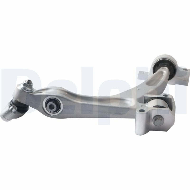 Delphi Control/Trailing Arm Front TC8934