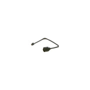 Bosch Brake Pad Wear Sensor Front 1 987 474 564