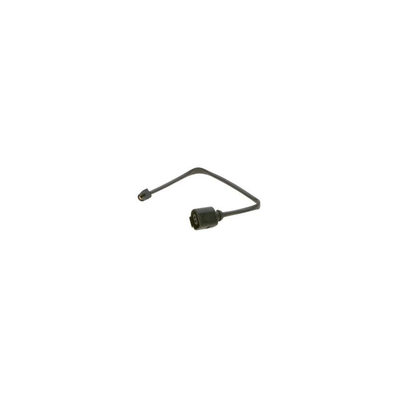 Bosch Brake Pad Wear Sensor Front 1 987 474 564