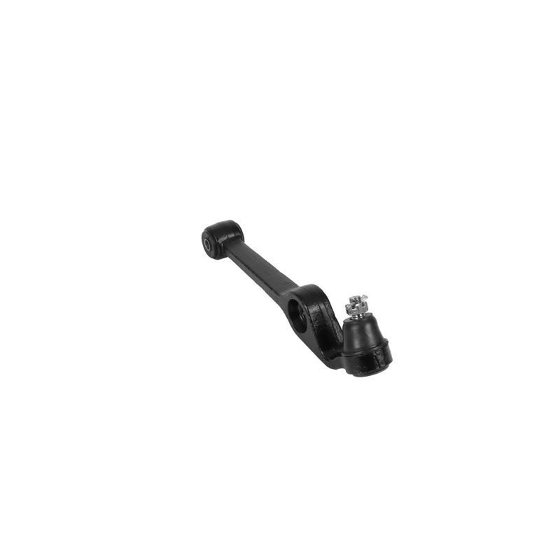 Delphi Control/Trailing Arm Front Right TC8559