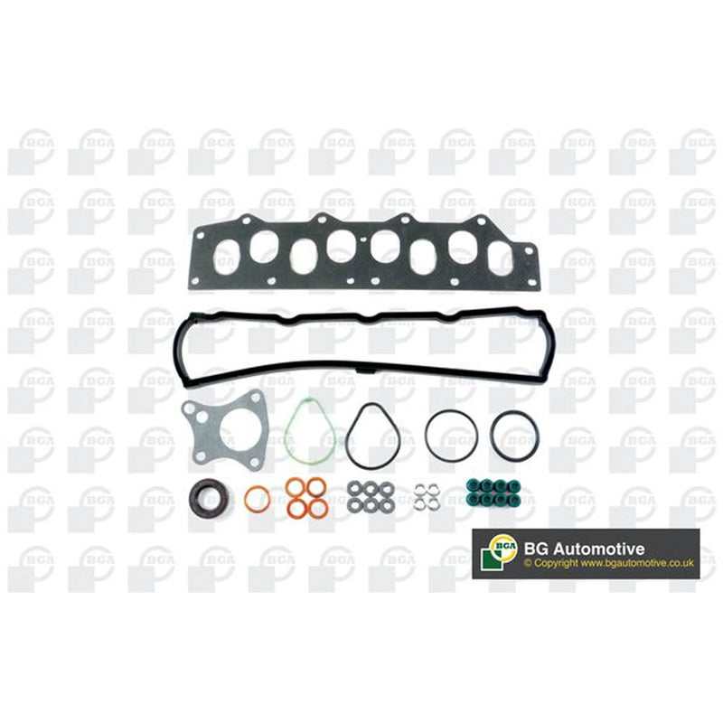 BGA Cylinder Head Gasket Kit HN6320