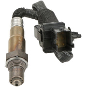 Bosch O2 Lambda Oxygen Sensor before catalytic conver 0 258 007 204