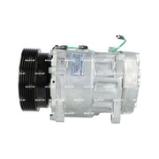 NRF Air Conditioning Compressor 32711