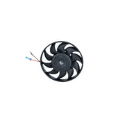 NRF Engine Cooling Fan 47072