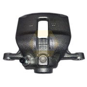 NAPA Brake Caliper Assembly Front Left NCA1389