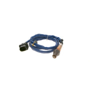 Bosch O2 Lambda Oxygen Sensor 0 258 017 224