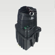 Delphi Fuel Filter Element HDF945