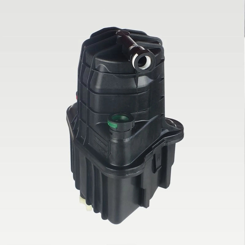 Delphi Fuel Filter Element HDF945