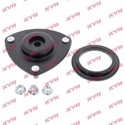 KYB Front Repair Kit Suspension Strut Support Mount SM5403