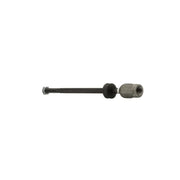Delphi Stabiliser Drop Link Front TA1356