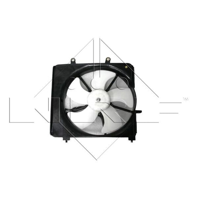 NRF Engine Cooling Fan 47487