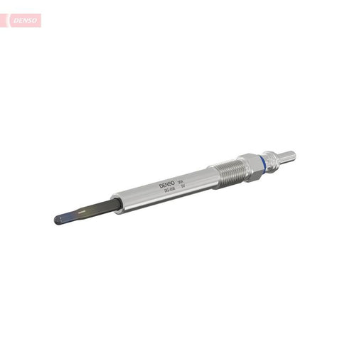 Denso Diesel Engine Glow Plug DG-658