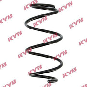 KYB Front Suspension Coil Spring RA4028