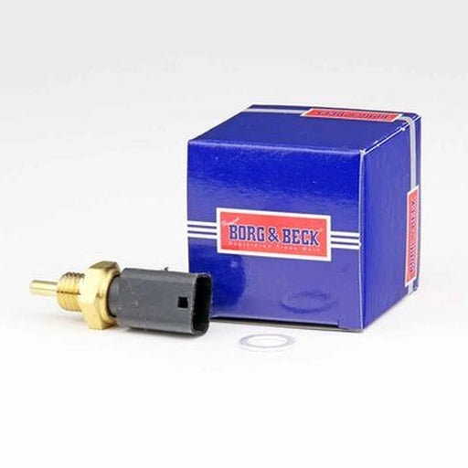 Borg & Beck Coolant Temperature Sensor BTS3030