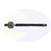 Comline Stabiliser Drop Link CTR3449