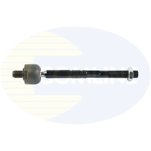 Comline Stabiliser Drop Link CTR3449