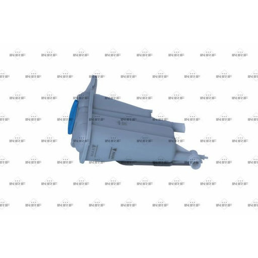 NRF Coolant Expansion Tank 454049