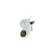 Bosch Brake Master Cylinder Hydraulic Assembly 0 204 123 779