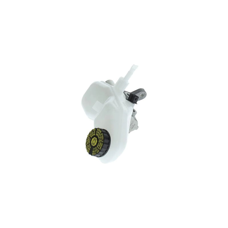 Bosch Brake Master Cylinder Hydraulic Assembly 0 204 123 779