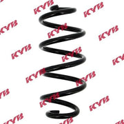 KYB Rear Suspension Coil Spring RA5342