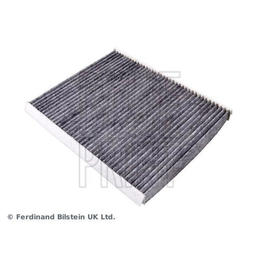 Blue Print Cabin Air Filter (Pollen Filter) ADL142509