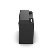 Bosch Batteries Battery 12V 9Ah 100A 0 986 FA1 030