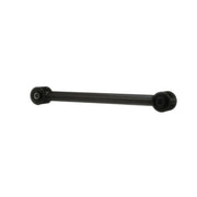 Delphi Control/Trailing Arm Upper TC6610
