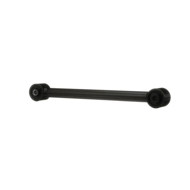 Delphi Control/Trailing Arm Upper TC6610