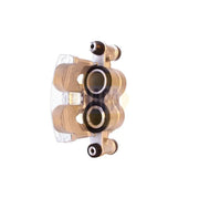 NAPA Brake Caliper Assembly Front Right NCA1472
