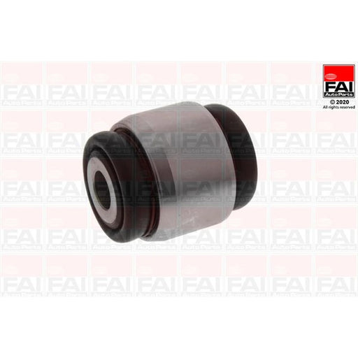 FAI Axle Beam Bushing SS10469