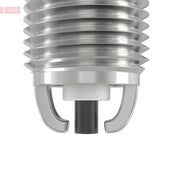 Denso Engine Spark Plug K20TNR-S