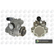 BGA Power Steering Hydraulic Pump PSP9601