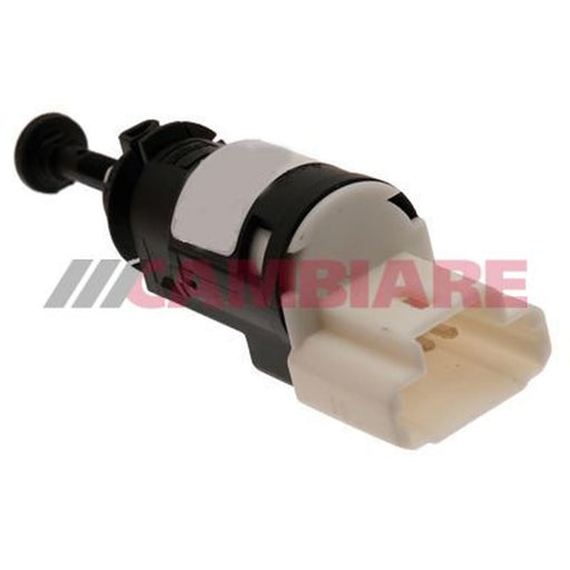 Cambiare Brake Light Switch VE724100