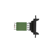 Hella Heater Blower Resistor 9ML 366 410-891