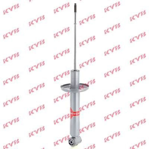 KYB Shock Absorber Damper Strut Rear 551063