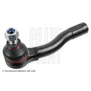 Blue Print Steering Tie Rod End Ball Joint Front Left ADG08751