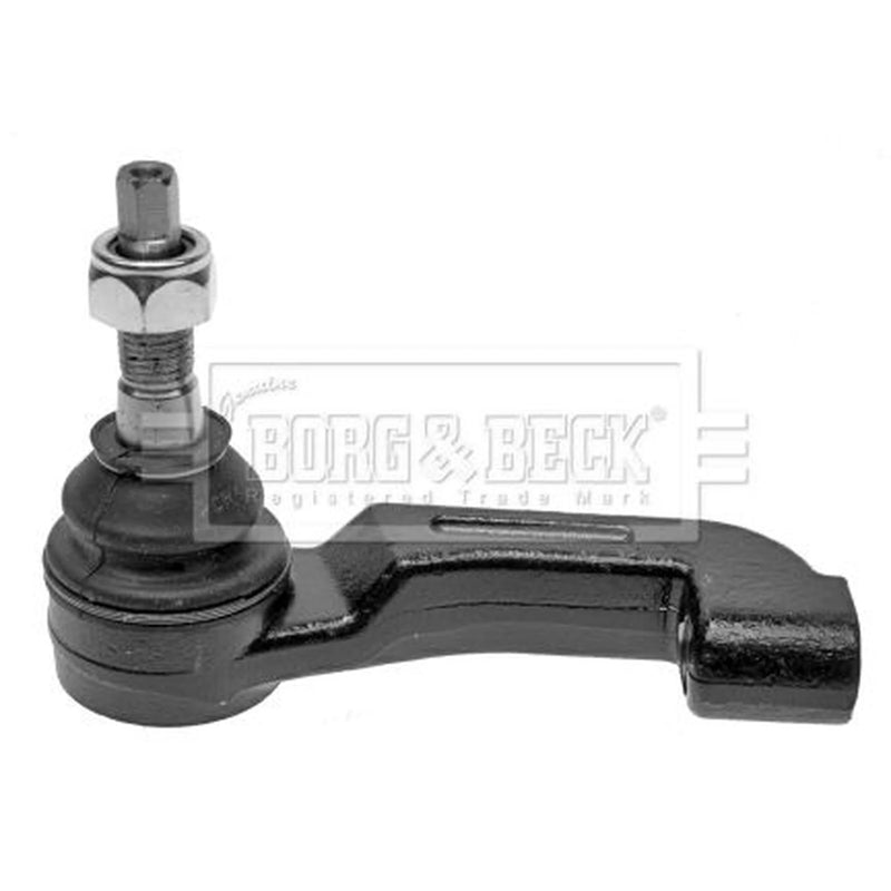 Borg & Beck Steering Tie Rod End Ball Joint BTR5563