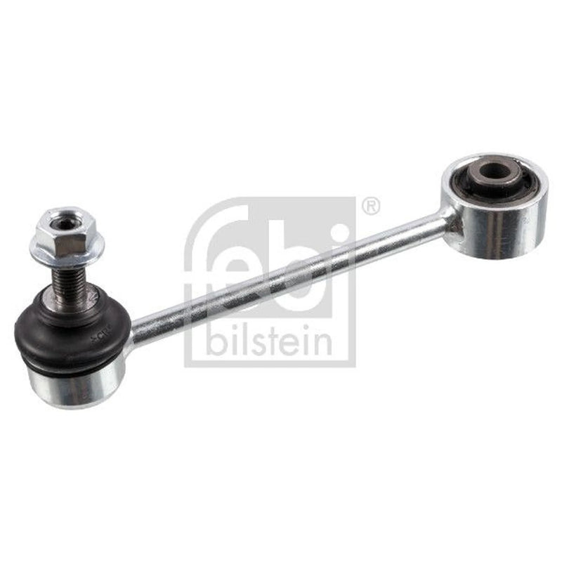 Febi Stabiliser Bar Link Coupling Rod Rear Right 179802