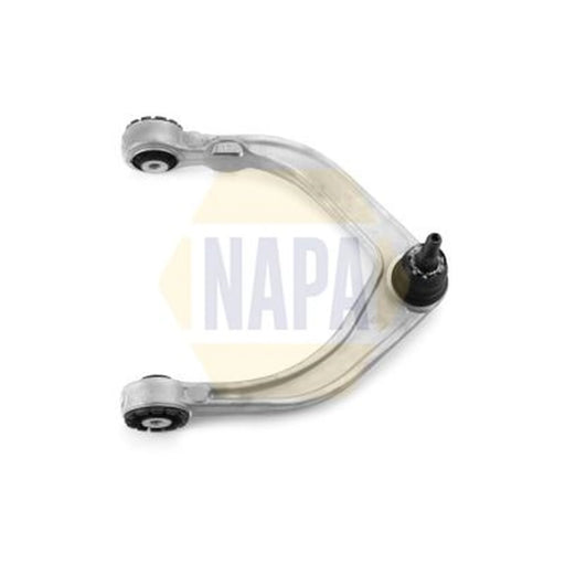 NAPA Control/Trailing Arm Front Right NST2826