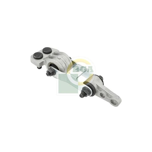 BGA Engine Mount Mounting Front MT9527