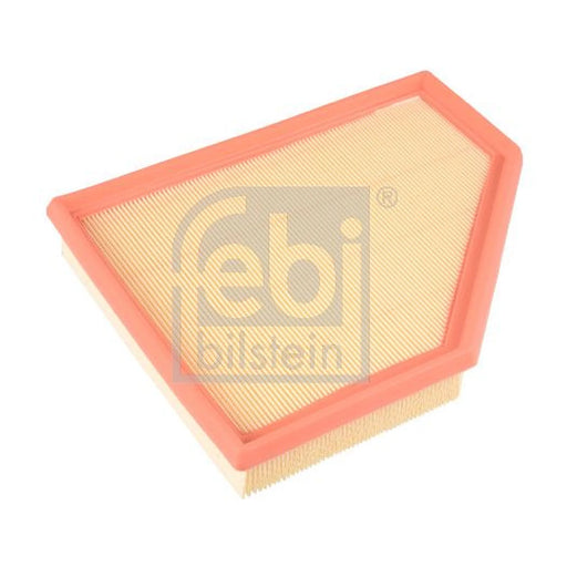 Febi Engine Air Filter 173185