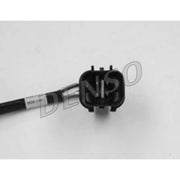 Denso O2 Lambda Oxygen Sensor Left fits Mitsubishi 3000 GT 1990-1999 3.0