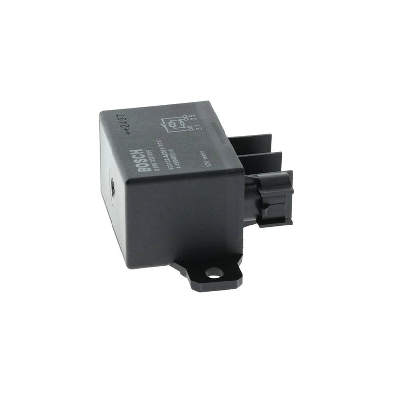 Bosch Main Power Relay 0 986 332 086