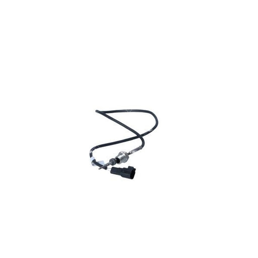 NRF Exhaust Gas Temperature Sensor after soot 707214