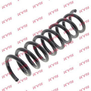 KYB Front Suspension Coil Spring RA1930