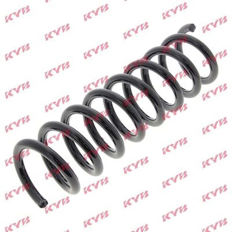 KYB Front Suspension Coil Spring RA1930